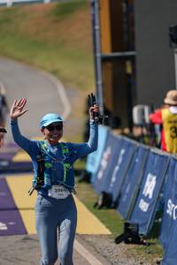 BIB: 
                            <button type="button" onclick="openModal(27224807)" class="btn btn-primary btn-sm float-right btn-popup" data-toggle="modal" data-target=".modal-high-quality">
                        <i class="fas fa-shopping-cart"></i> Add to Cart
                    </button>
                                            <button type="button" onclick="isThisMe(27224807, true)" class="btn btn-success btn-sm float-right btn-popup btn-isme hidden" data-toggle="tooltip" data-placement="bottom" title="นี่คือรูปของคุณใช่ไหม คลิกที่นี่เพื่อเอาเข้าอัลบั้ม">
                        <i class="fas fa-plus"></i> Add to album
                    </button>
                    <button type="button" onclick="isThisMe(27224807, false)" class="btn btn-warning btn-sm float-right btn-popup btn-isnotme hidden">
                        <i class="fas fa-ban"></i> Remove from album
                    </button>